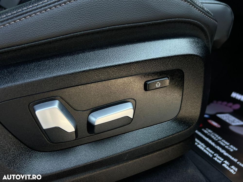 BMW X5 - 17