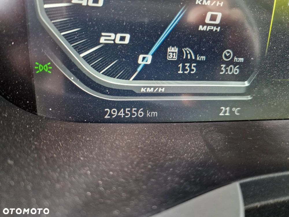 DAF XG 480KM - 24