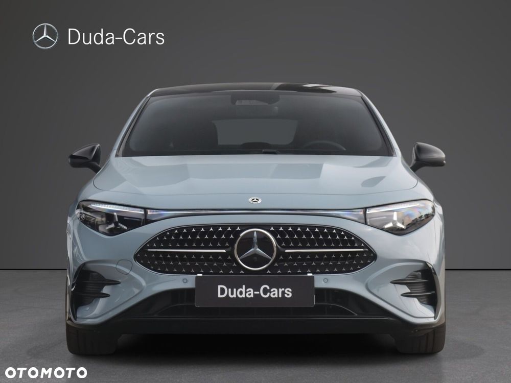 Mercedes-Benz CLA 180 mHEV 8G-DCT - 4