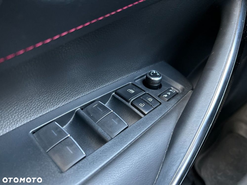 Toyota Corolla 1.8 Hybrid Selection - 20