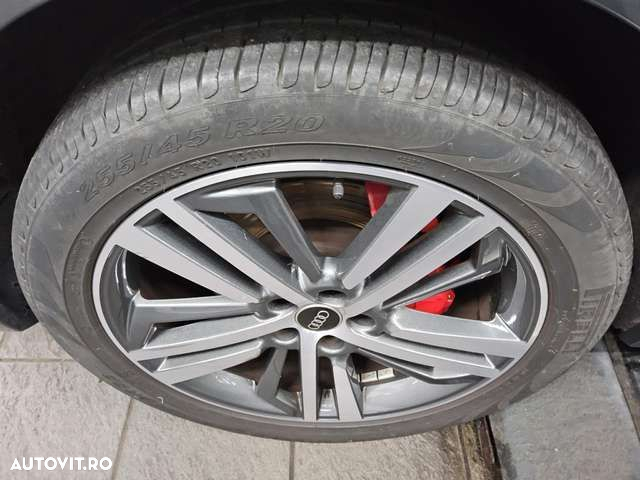 Audi Q5 - 11