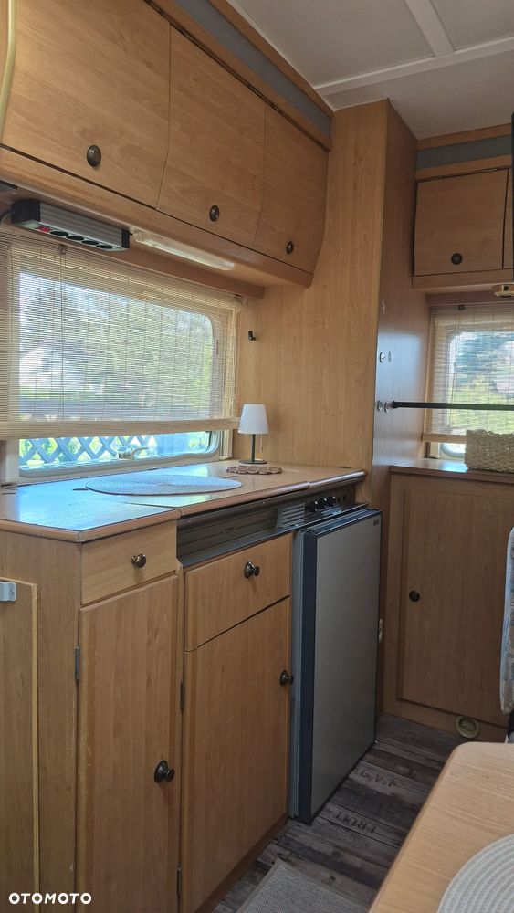 Fiat Ducato - 12