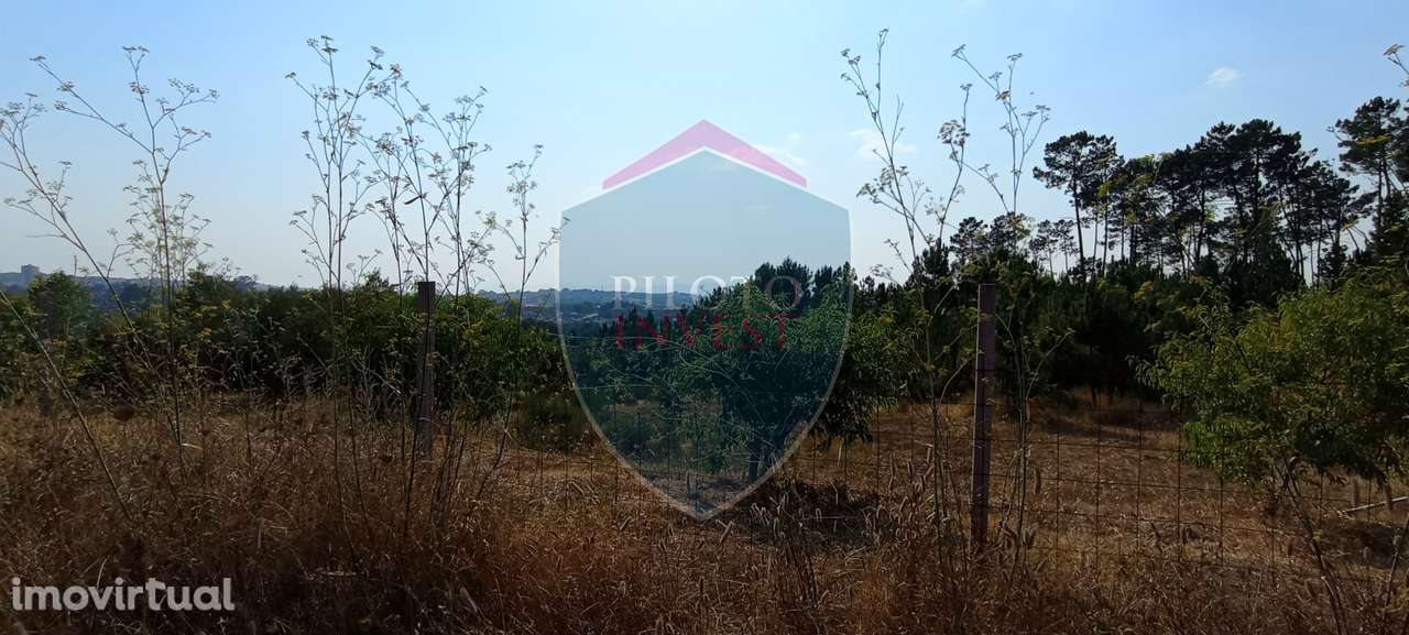 Loteamento  Venda em Abraveses,Viseu - Grande imagem: 2/8