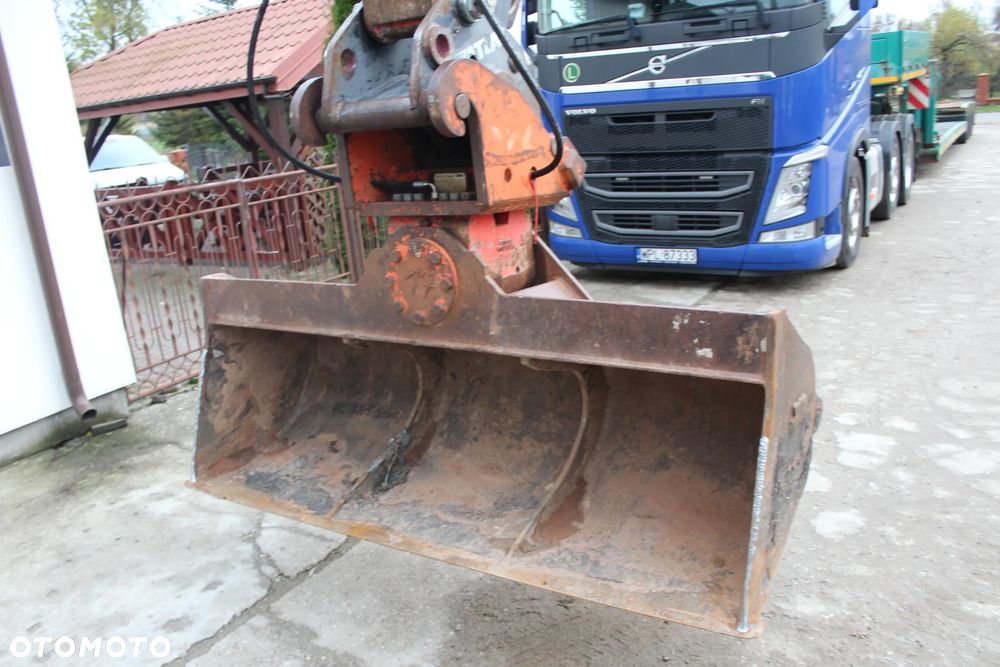 Atlas 160 W z Niemiec - 5