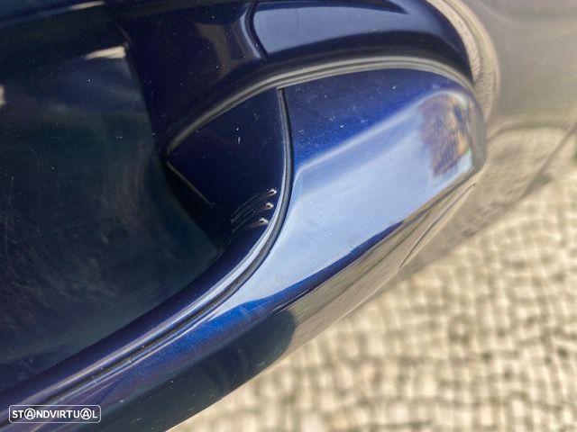 BMW X5 45 e xDrive Pack M - 44