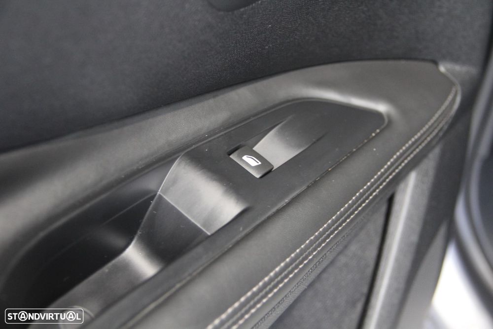 Peugeot 3008 1.6 BlueHDi Allure - 24