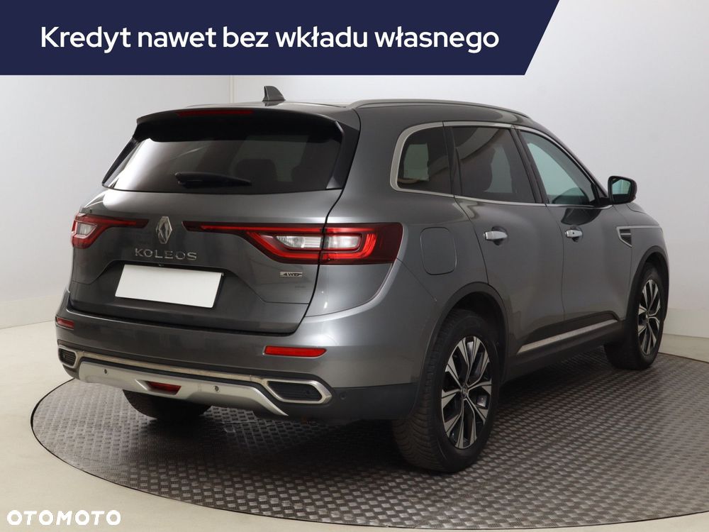 Renault Koleos - 7