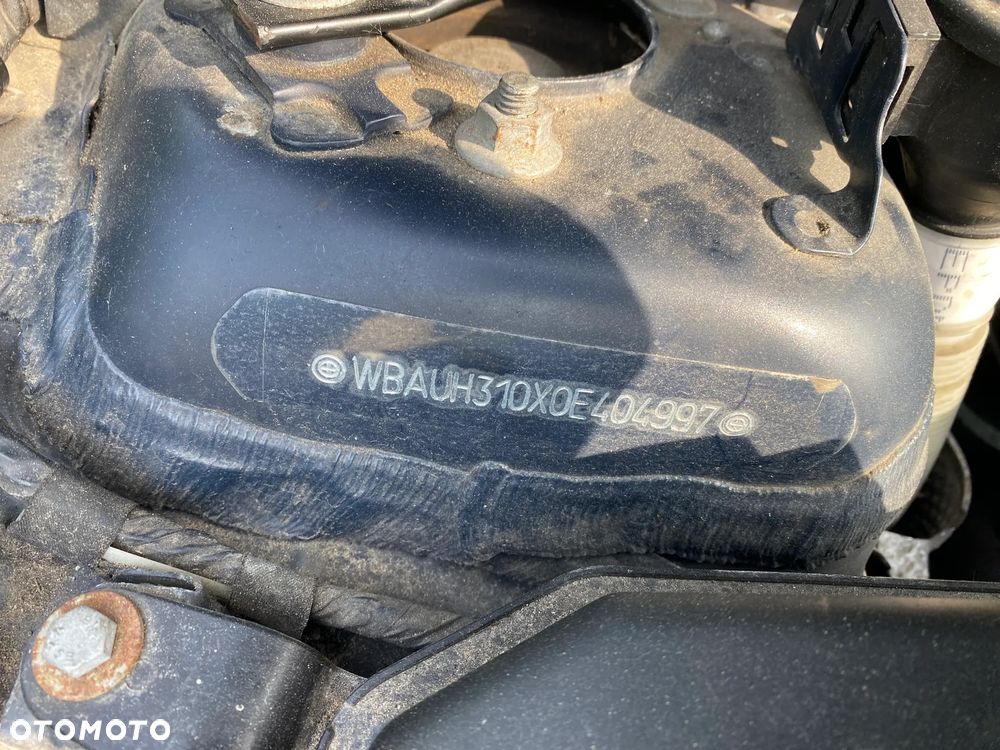 BMW Seria 1 116i Edition Lifestyle - 13