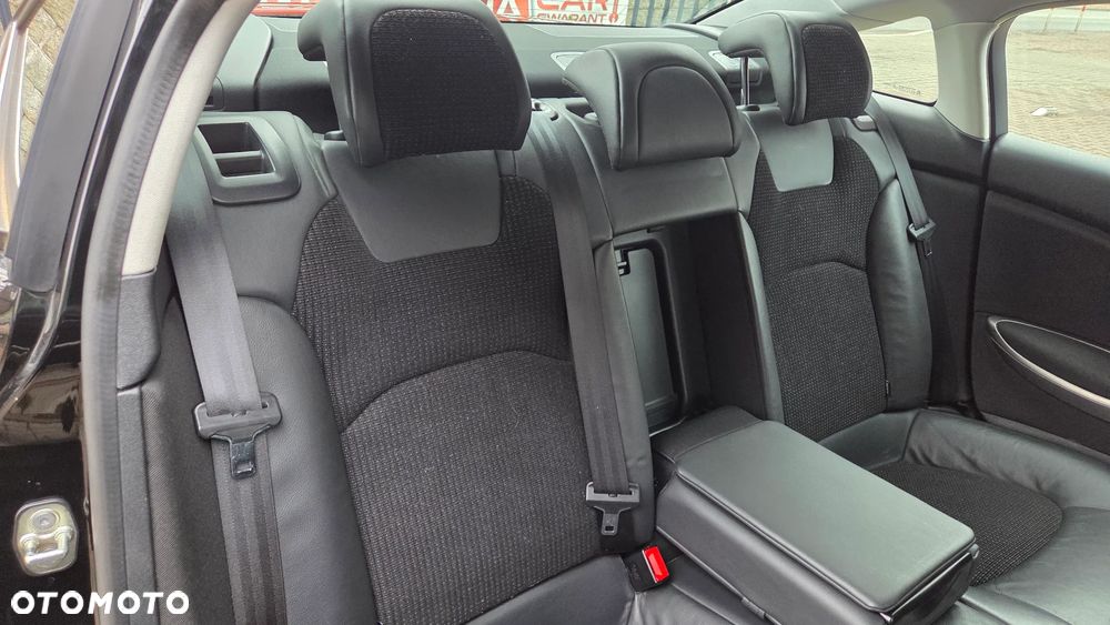 Citroën C5 BlueHDi 150 S&S Exclusive - 37