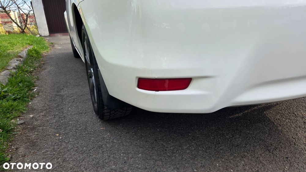 Toyota Corolla 1.6 Premium - 14