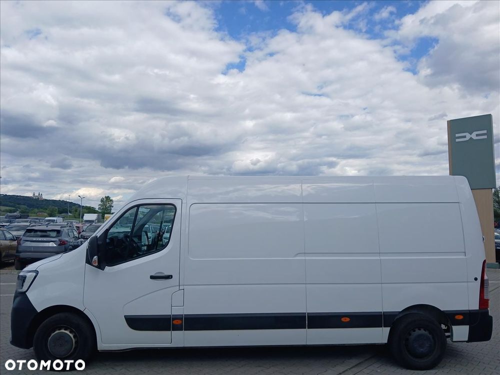 Renault master - 6
