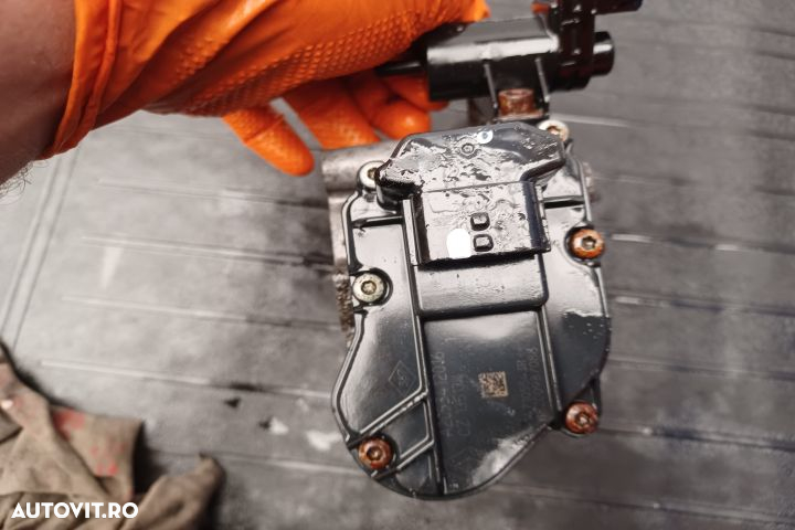 Egr 147105543R H8200987088 A2C53412016 147105543R H8200987088 A2C5341 - 5