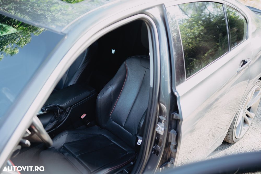 BMW Seria 3 ver-320d-efficient-dynamic-edition-aut-blue-performan-sport-line - 10