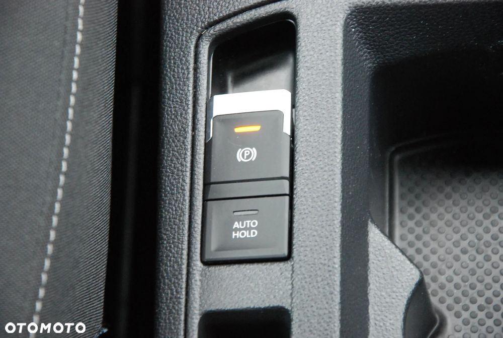 Volkswagen T-Roc 1.5 TSI Life DSG - 33