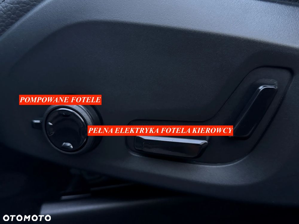 Volvo XC 60 B5 D AWD Geartronic Inscription - 14