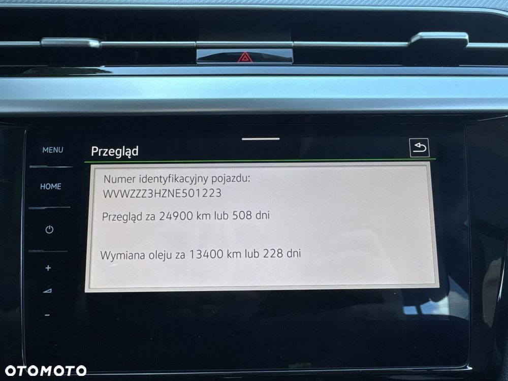 Volkswagen Arteon Shooting Brake 2.0 TDI Elegance DSG - 35