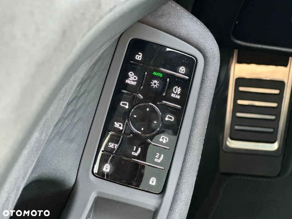 Audi A6 Limousine TFSI S tronic - 25