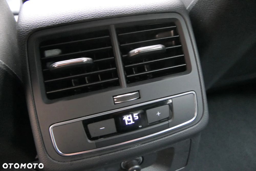 Audi A5 Sportback 40 TFSI mHEV S tronic - 32
