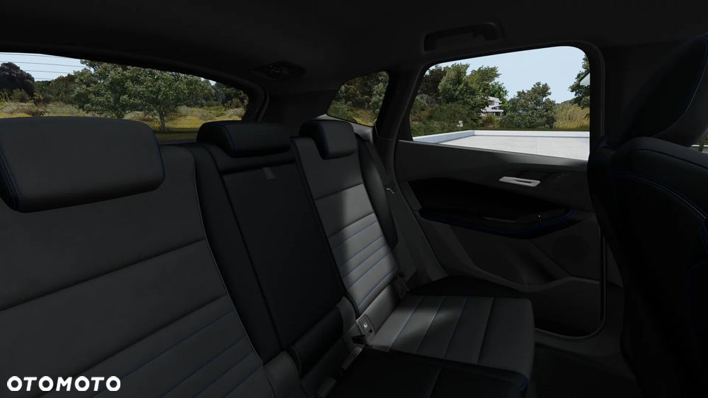 BMW Seria 2 218i Active Tourer - 12