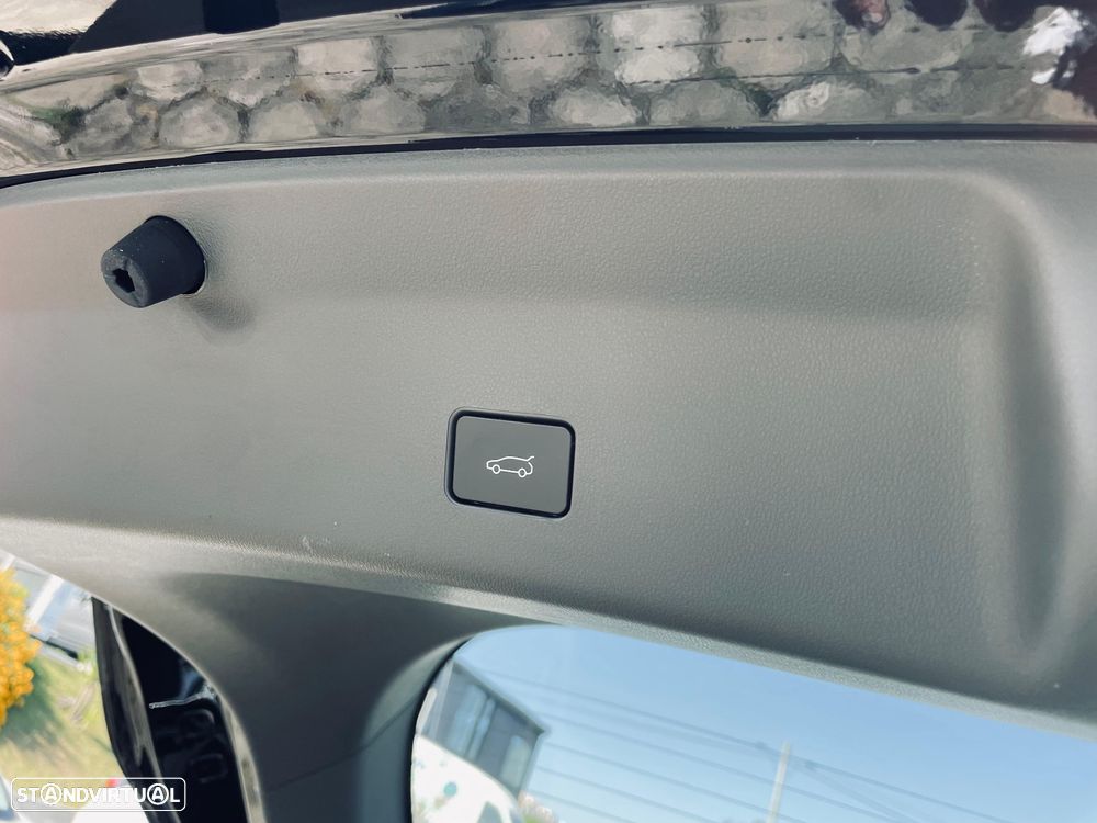 Forthing S7 EV 56.8 kWh - 27