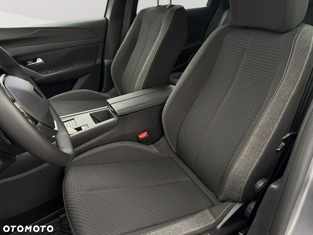 Peugeot 308 1.2 PureTech Active Pack S&S EAT8 - 13
