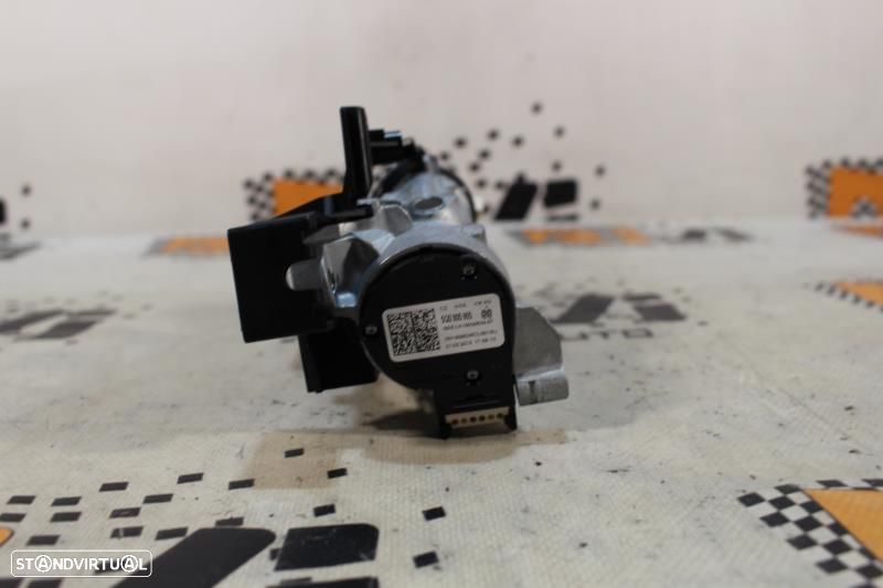 Canhão De Ignição Seat Leon (5F1)  1K0905851 / 5Q0905865 - 4