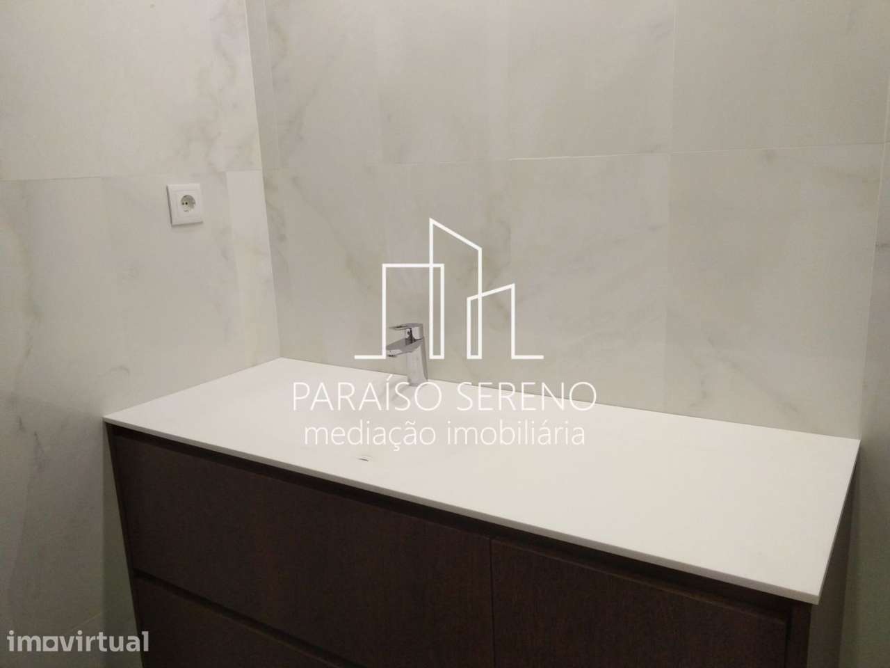 T4 remodelado  Boavista - Grande imagem: 5/18