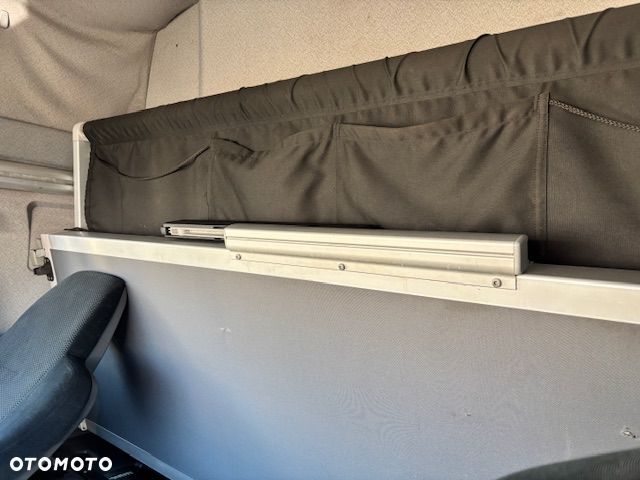 MAN TGX 18.480 4x4H HYDRODRIVE - 15