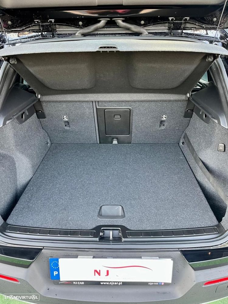 Volvo XC 40 2.0 D3 Momentum - 6