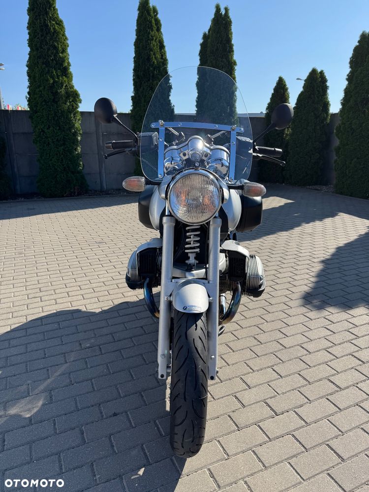 BMW R - 12