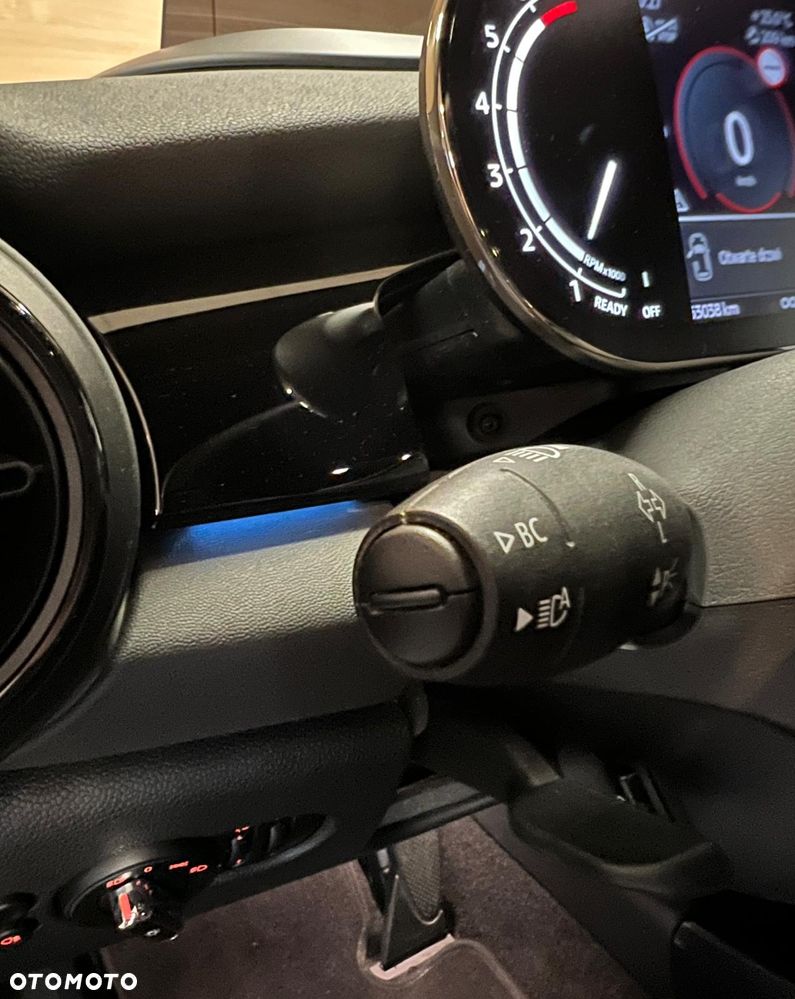 MINI Cooper Multitone Edition - 15