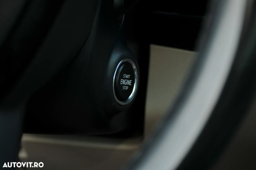 Skoda Kodiaq 2.0 TDI 4X4 DSG Style - 33