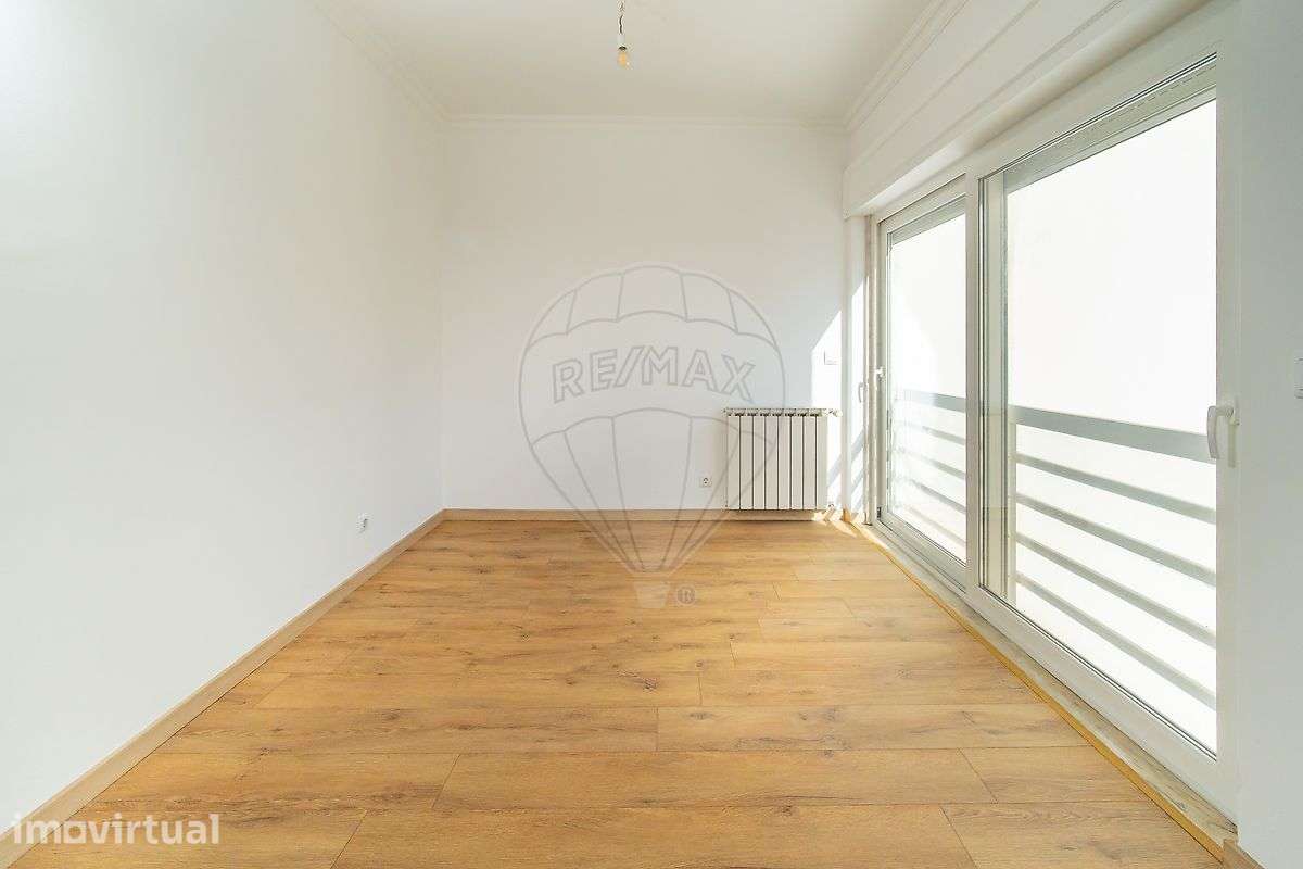 Apartamento T2 para arrendamento - Grande imagem: 5/31