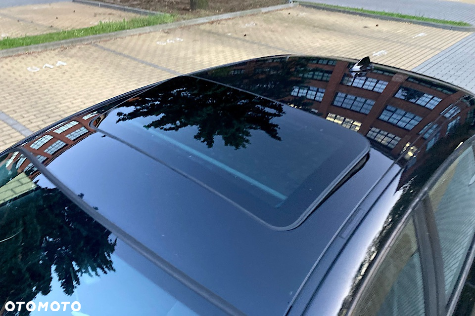 BMW Seria 1 120d - 23