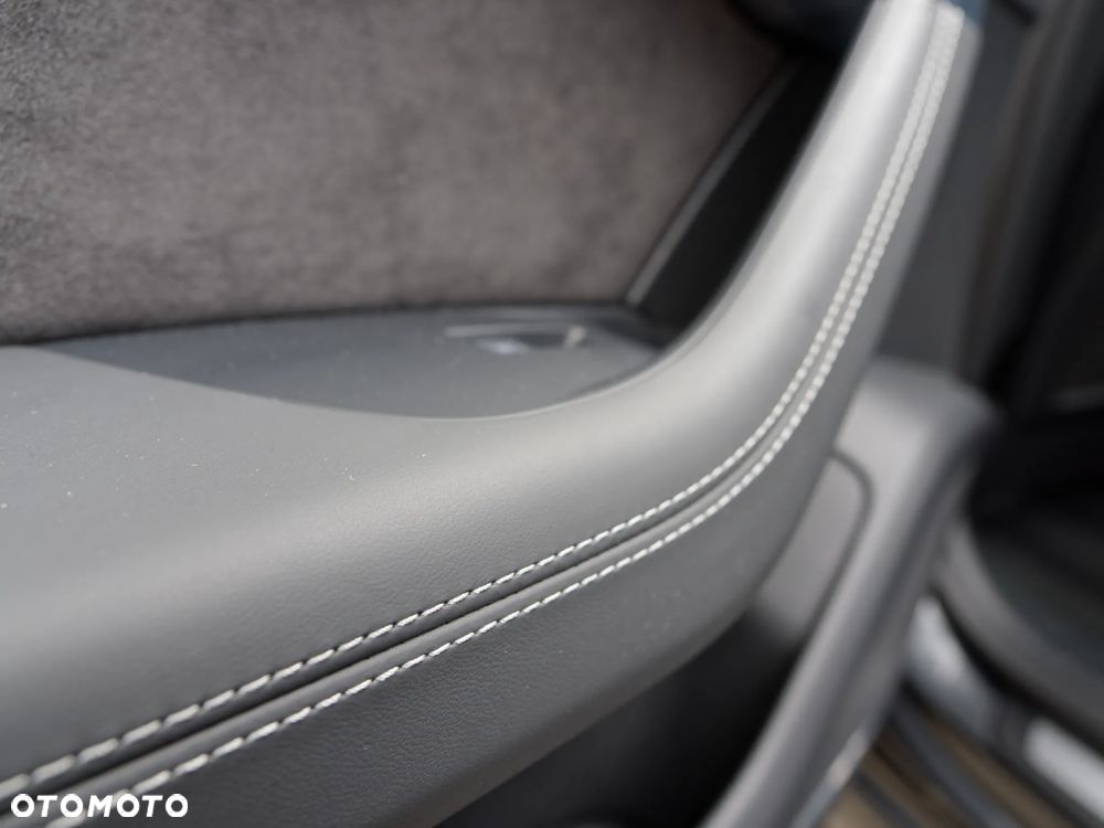 Audi A7 Sportback - 15