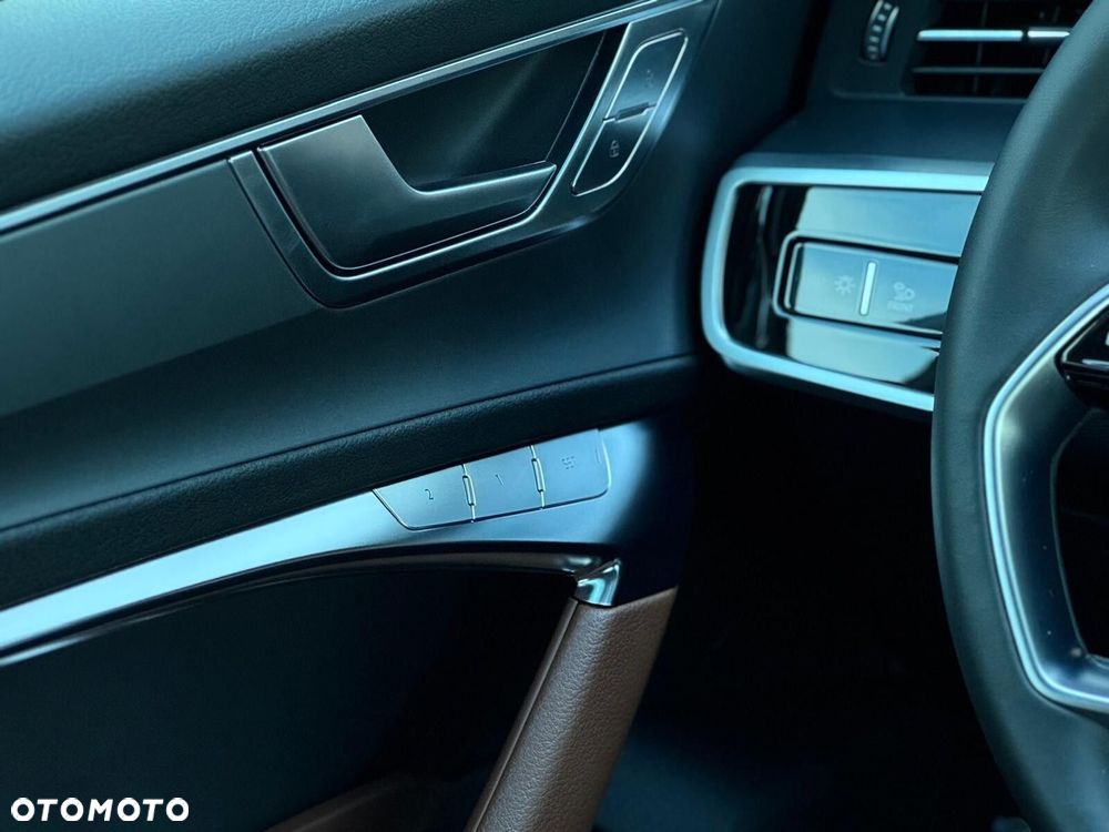 Audi A6 Limousine 40 TDI mHEV Quattro S tronic - 30