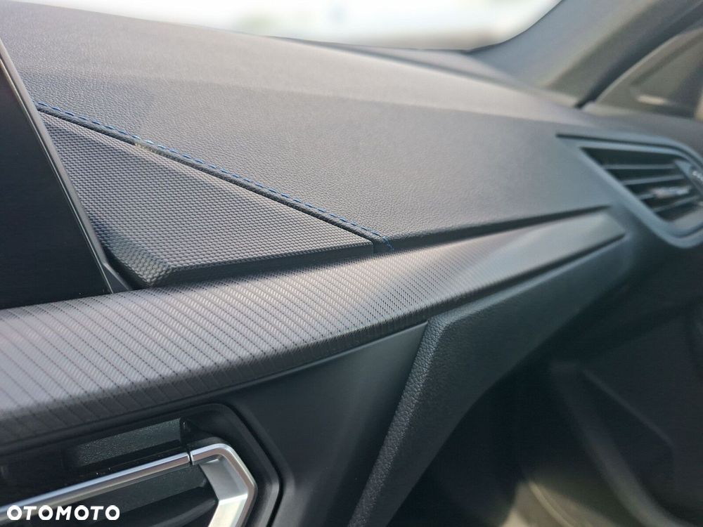BMW Seria 2 218i M Sport - 23
