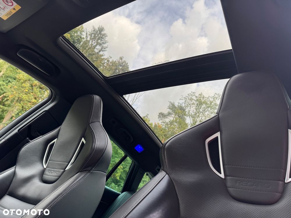 Opel Insignia 2.0 CDTI automatik Sport - 19