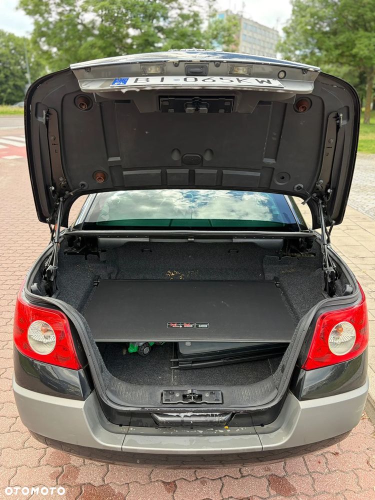 Renault Megane - 6