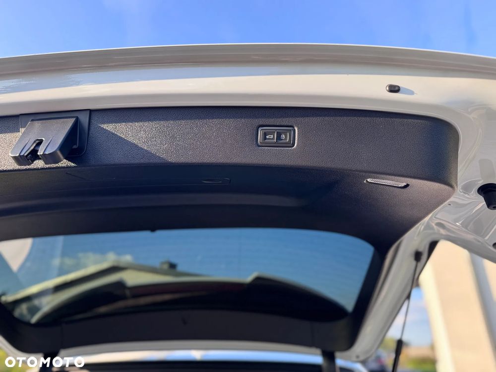 Audi SQ7 4.0 TDI Quattro Tiptronic - 24
