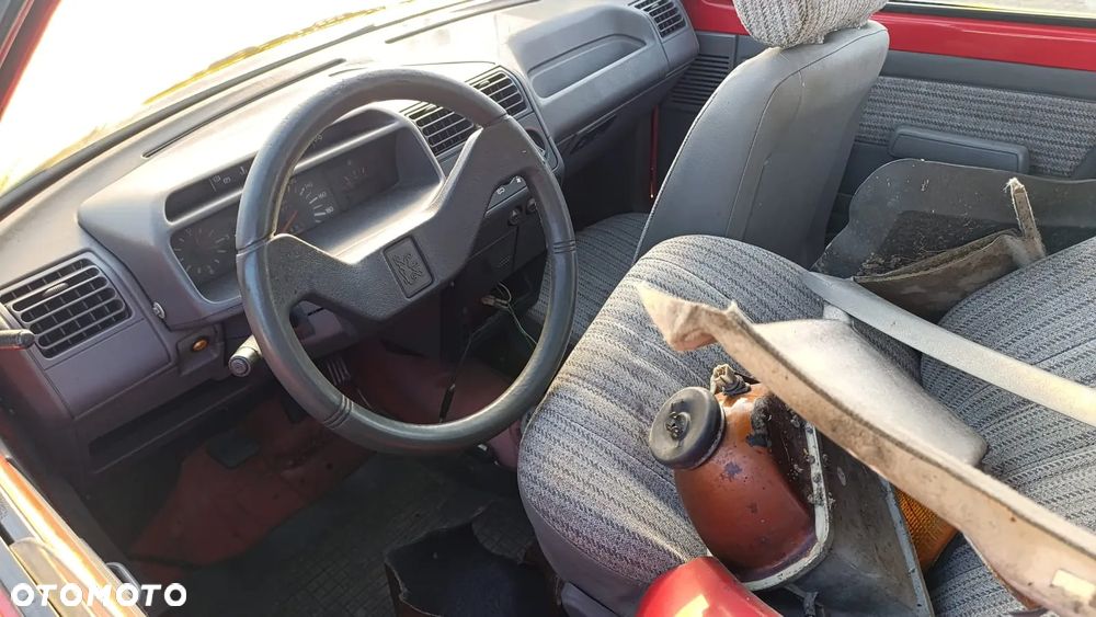 しっぽページ 面白いペット用品のご紹介 | TikTok