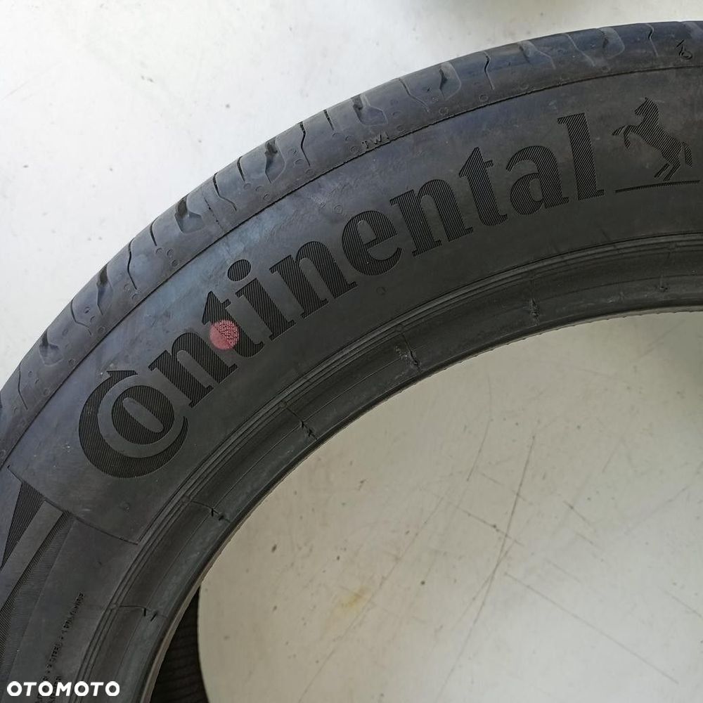 Opona 205/50/17 Continental Eco 6 (NH449) - 3