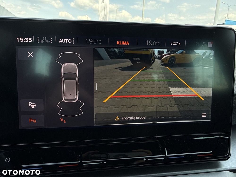 Seat Leon 2.0 TSI FR DSG - 24