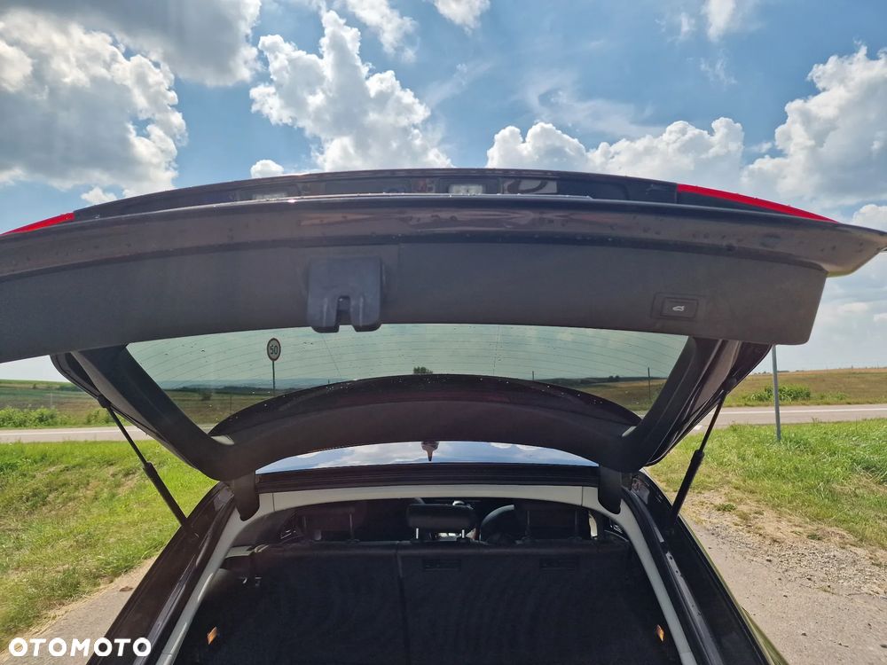 Audi A6 Allroad 3.0 TDI Quattro S tronic - 10