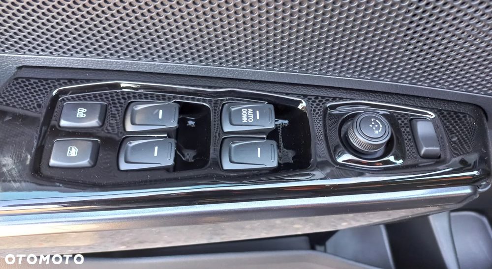 SsangYong/KGM Tivoli 1.5 T-GDI Joy - 18