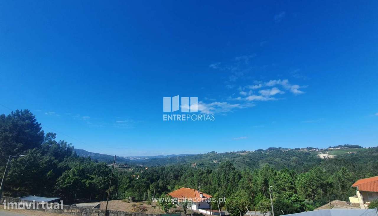 Venda Terreno com 1264 m2 e viabilidade de construção, São Simão, - Grande imagem: 2/22
