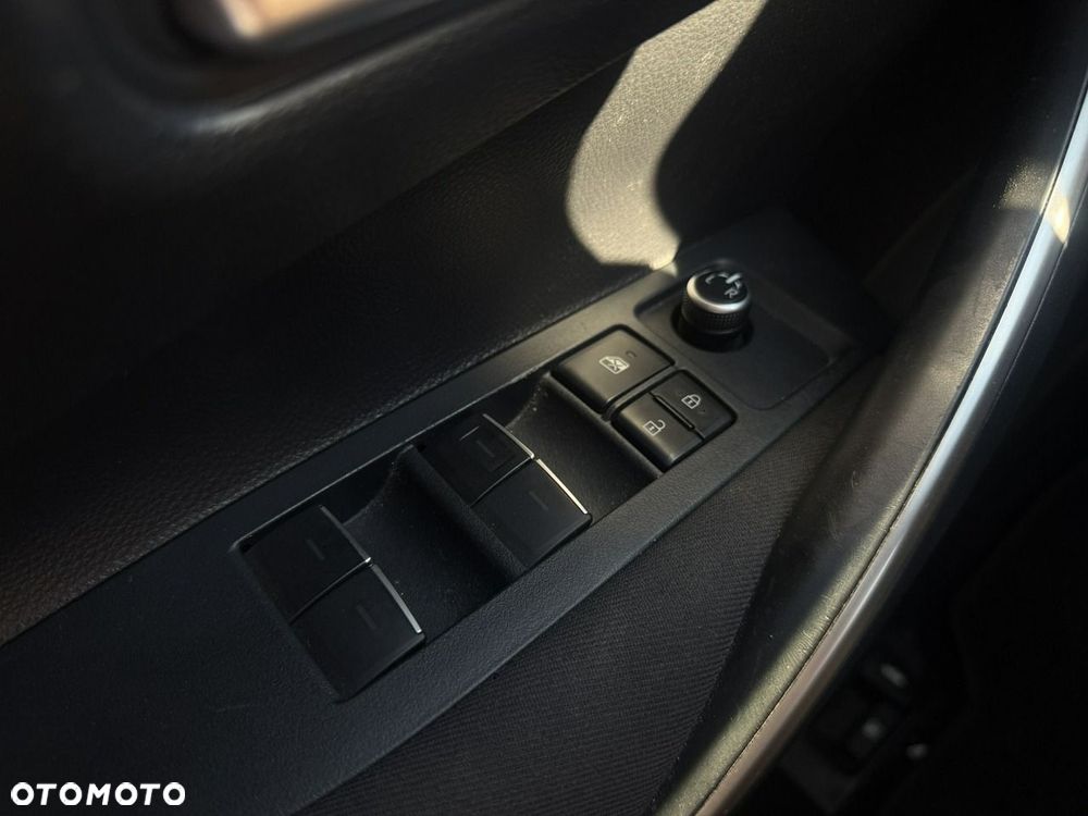 Toyota Corolla 1.5 Comfort - 14