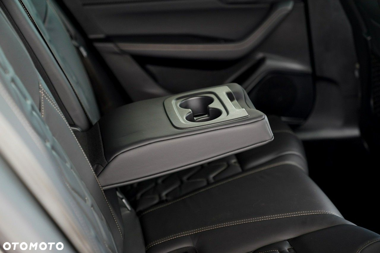 Peugeot 508 - 27