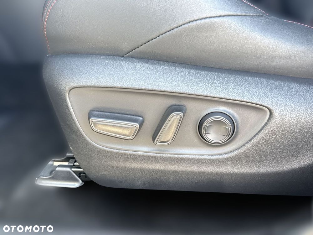 Toyota RAV4 2.5 Plug-In Hybrid Selection 4x4 - 25