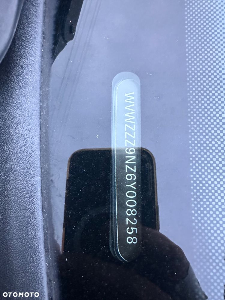 Volkswagen Polo 1.2 Comfortline - 13